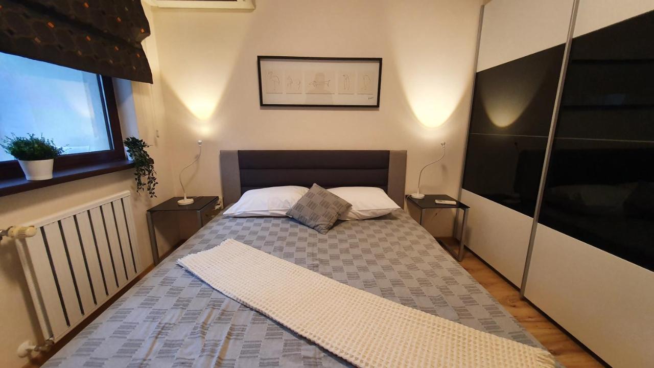Borovets Holiday Homes المظهر الخارجي الصورة