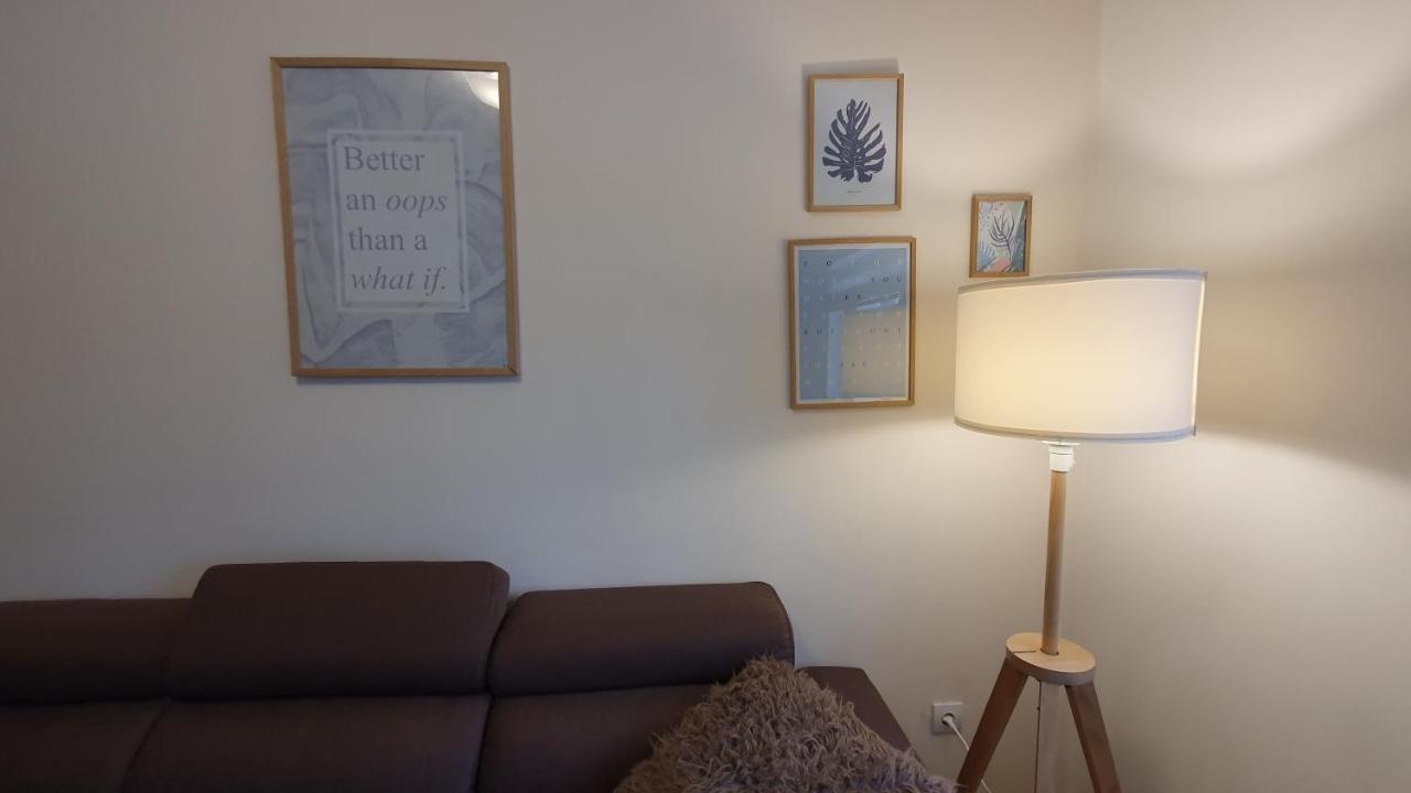 Borovets Holiday Homes المظهر الخارجي الصورة